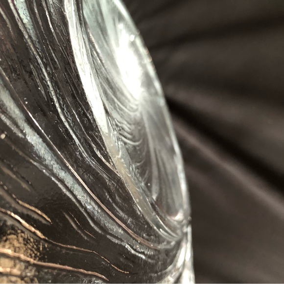 Vintage 12” Serving Platter - Picture 12 of 16